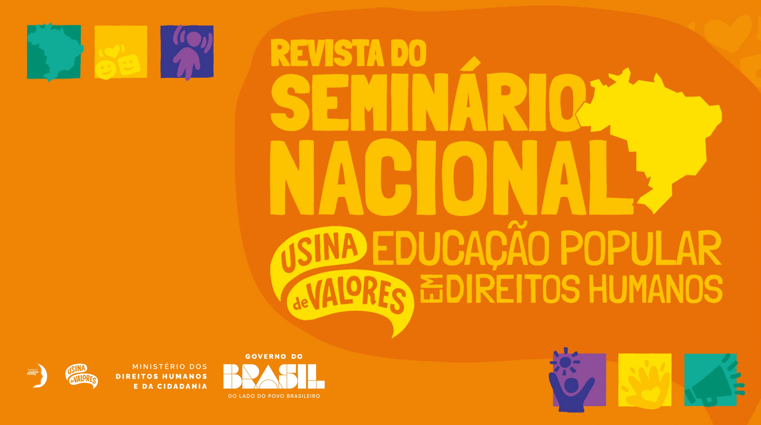 [US]RevistaSeminarioNacionalUsinaDeValores_page-0001