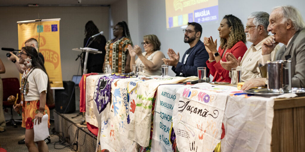 CATARINE BRUM 20250827 SEMINÁRIO NACIONAL (15)