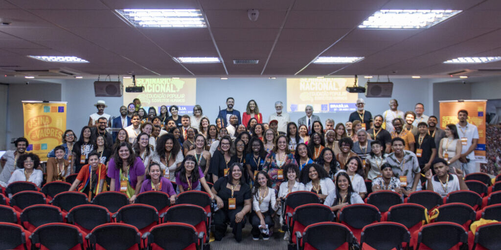 CATARINE BRUM 20250827 SEMINÁRIO NACIONAL (46) (1)