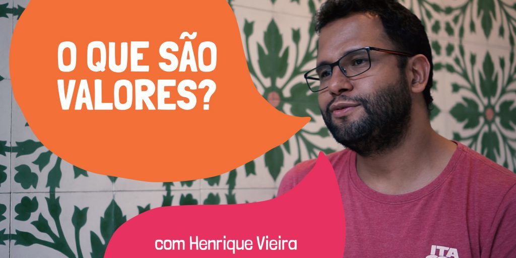 Henrique Vieira