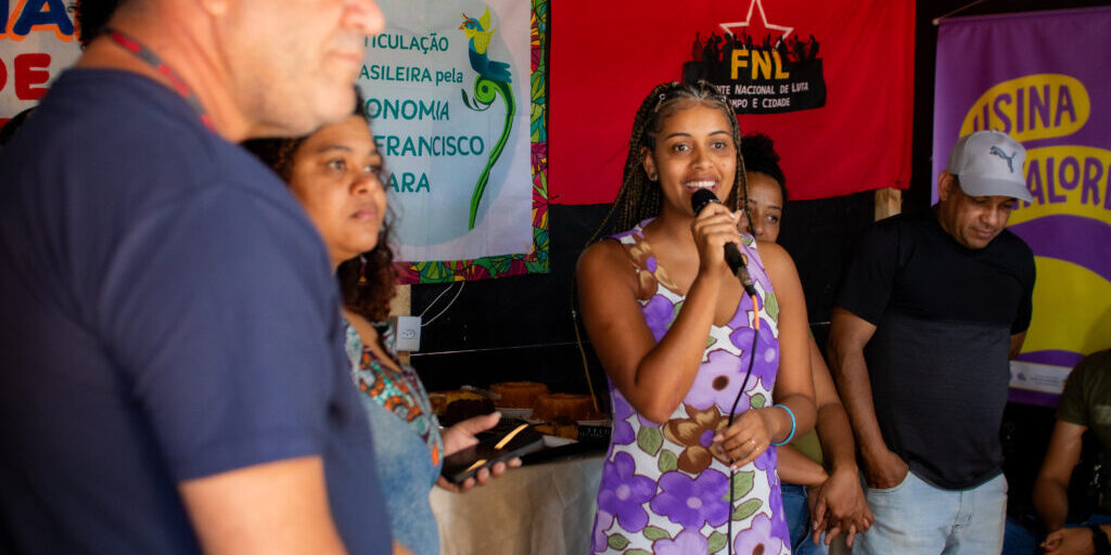 Marrakash - TF9603272024 - 20250703 - FOTO INTEGRAÇÃO BELO HORIZONTE (18)