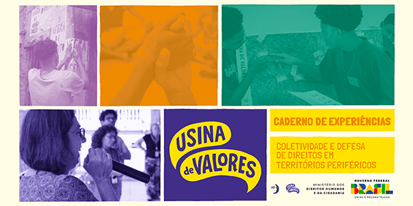 [US6] TF949630_2023 _ THUMB _ MATERIAL PEDAGÓGICO 0707202