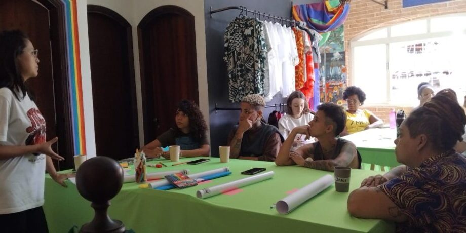 Usina de Valores - Guarulhos (3)