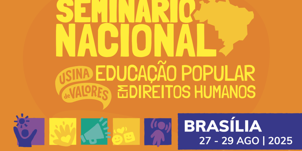 thumb seminario nacional seminario nacional-02